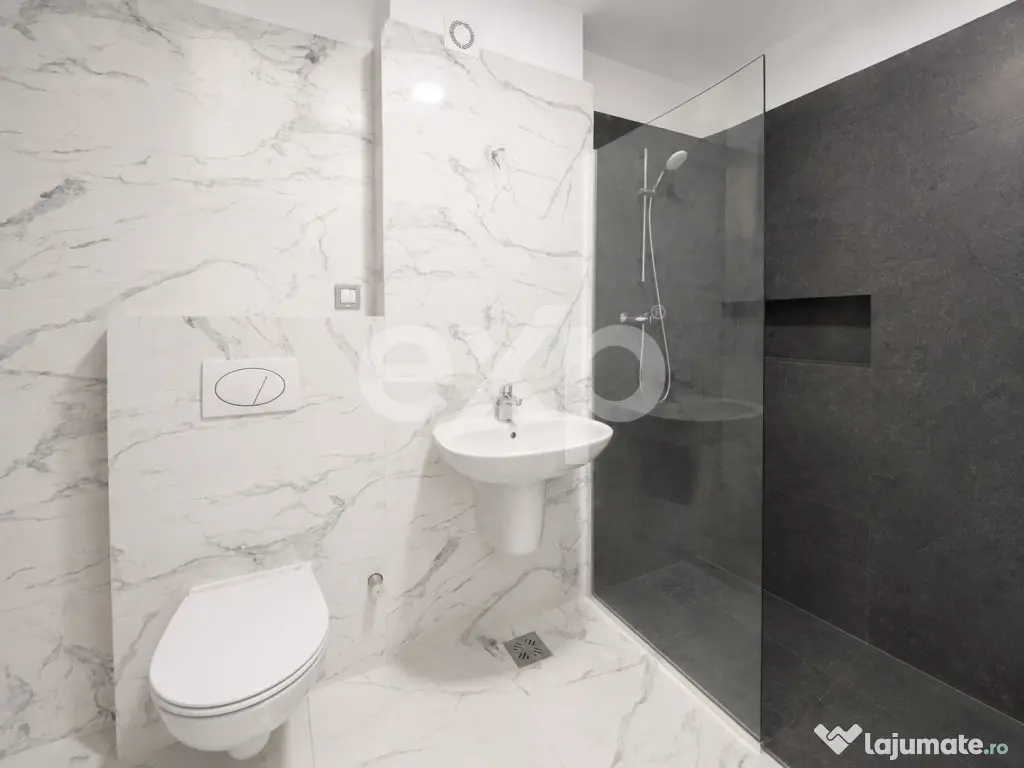 Apartament 3 camere Pitesti | Zona Stadion
