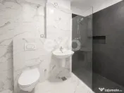 Apartament 3 camere Pitesti | Zona Stadion 