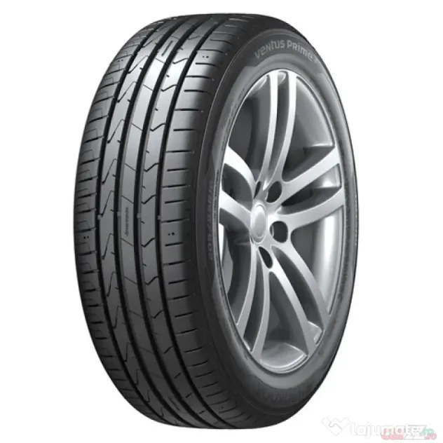 Anvelopa HANKOOK 195/60 R15 88V K125 Ventus Prime 3 VARA PSG