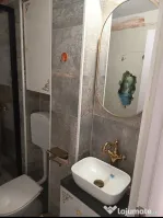 Vânzare garsoniera Magheru 32
