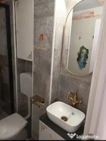 Vânzare garsoniera Magheru 32