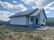 Casa de vanzare Hemeiuș