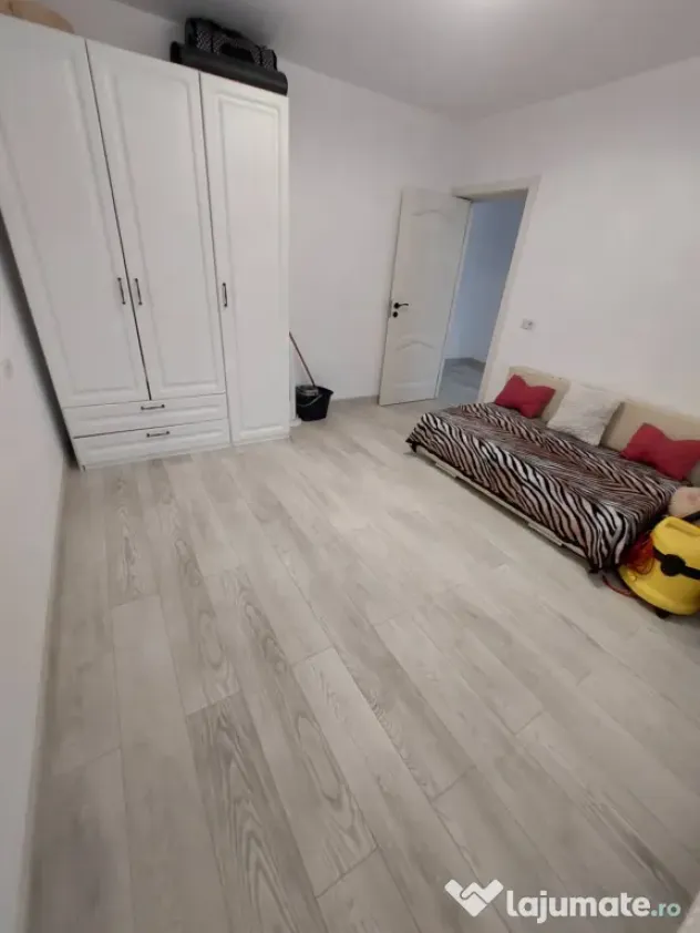 Casa de vanzare Hemeiuș