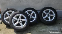 Vand jante Audi A4 B8