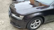 Vand jante Audi A4 B8 