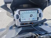 Scuter Sym Adx 125cc 2024 