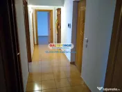 Apartament 2 camere 60 mp | Birou | Decomandat | PIata UNiri