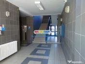 Apartament 2 camere 60 mp | Birou | Decomandat | PIata UNiri