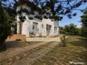 Casa de S P 1E, 4 camere, Bucov Baumeister langa Ploiesti 