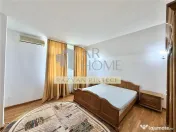 Casa de S P 1E, 4 camere, Bucov Baumeister langa Ploiesti 