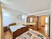 Casa de S P 1E, 4 camere, Bucov Baumeister langa Ploiesti 