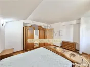 Casa de S P 1E, 4 camere, Bucov Baumeister langa Ploiesti 