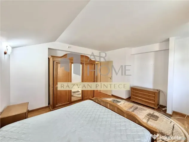 Casa de S P 1E, 4 camere, Bucov Baumeister langa Ploiesti