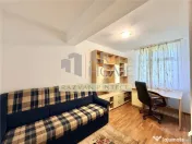 Casa de S P 1E, 4 camere, Bucov Baumeister langa Ploiesti 