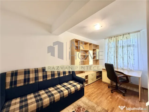 Casa de S P 1E, 4 camere, Bucov Baumeister langa Ploiesti