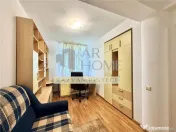 Casa de S P 1E, 4 camere, Bucov Baumeister langa Ploiesti 