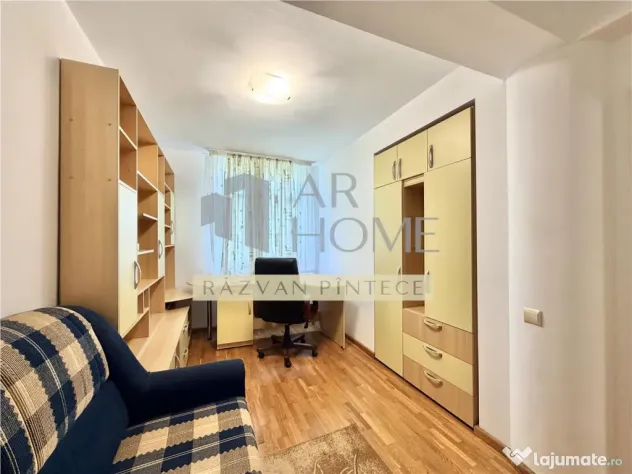 Casa de S P 1E, 4 camere, Bucov Baumeister langa Ploiesti
