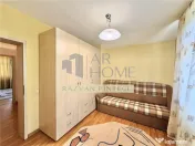 Casa de S P 1E, 4 camere, Bucov Baumeister langa Ploiesti 