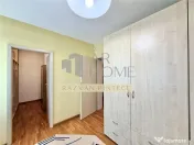 Casa de S P 1E, 4 camere, Bucov Baumeister langa Ploiesti 