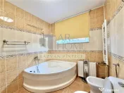 Casa de S P 1E, 4 camere, Bucov Baumeister langa Ploiesti 
