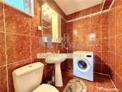 Casa de S P 1E, 4 camere, Bucov Baumeister langa Ploiesti 
