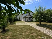 Casa de S P 1E, 4 camere, Bucov Baumeister langa Ploiesti 