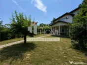 Casa de S P 1E, 4 camere, Bucov Baumeister langa Ploiesti 