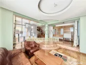 Casa de S P 1E, 4 camere, Bucov Baumeister langa Ploiesti 