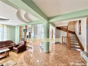 Casa de S P 1E, 4 camere, Bucov Baumeister langa Ploiesti 