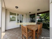 Casa de S P 1E, 4 camere, Bucov Baumeister langa Ploiesti 