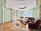 Casa de S P 1E, 4 camere, Bucov Baumeister langa Ploiesti 