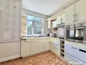 Casa de S P 1E, 4 camere, Bucov Baumeister langa Ploiesti 