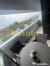 Apartament 2 camere de închiriat | 102 The Address | Bar...