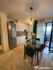 Apartament 2 camere de închiriat | 102 The Address | Bar...