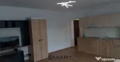 Apartament 1 cameră zona Lacu lui Binder 