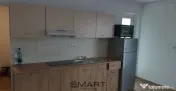 Apartament 1 cameră zona Lacu lui Binder 