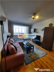 Apartament 2 camere, decomandat, et.2 I Titan