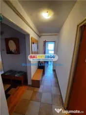 Apartament 2 camere, decomandat, et.2 I Titan 