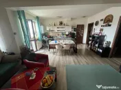 Apartament 3 Camere| Floresti | Zona Terra | 60 mp + Parcare 