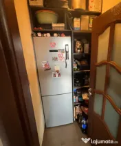 Apartament 3 Camere| Floresti | Zona Terra | 60 mp + Parcare 
