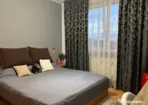 Vând apartament 2 camere , langa Facultatea de Litere