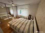 Casă cochetă cu grădină superbă și garaj | 624 mp tere 