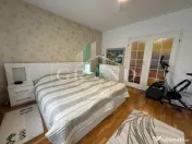Casă cochetă cu grădină superbă și garaj | 624 mp tere 