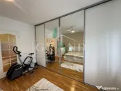 Casă cochetă cu grădină superbă și garaj | 624 mp tere 