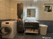 Casă cochetă cu grădină superbă și garaj | 624 mp tere 