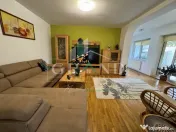 Casă cochetă cu grădină superbă și garaj | 624 mp tere 