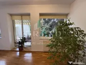 Casă cochetă cu grădină superbă și garaj | 624 mp tere 