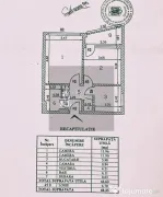 Apartament 2 camere decomandat Piata Sudului / Martisor