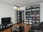 Apartament 2 camere decomandat Piata Sudului / Martisor
