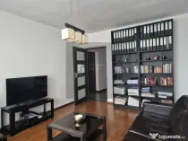Apartament 2 camere decomandat Piata Sudului / Martisor